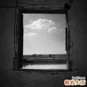 3 红蓝地花