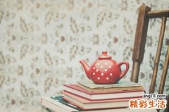 秋季煲汤食谱大全