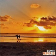 常问自己12个问题 甩掉压力