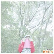 春季锻炼的方法有哪些
