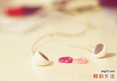 中国人为何更易罹患肺癌