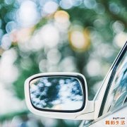 气血亏虚的原因