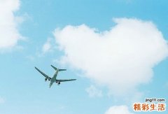 2 【男人忽冷忽热的真相】男人忽冷忽热的原因