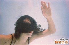 【婚姻谨防的危险情绪】婚姻谨防的情绪有哪些