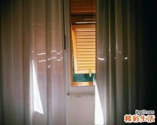 孩子口腔长疱疹应立即就医
