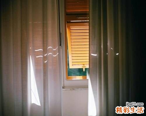 孩子口腔长疱疹应立即就医