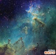 湿疹方剂治疗方法