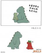 婴儿吞气症的原因是什么？