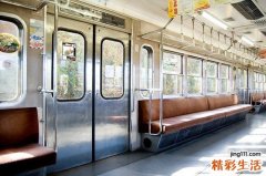 小心宫颈息肉会带来不孕症