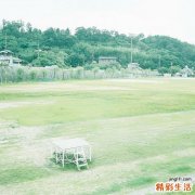 8个答案告诉你为何总感觉疲劳？