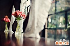 哪些女性需要警惕卵巢癌