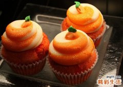 延髓性麻痹简介