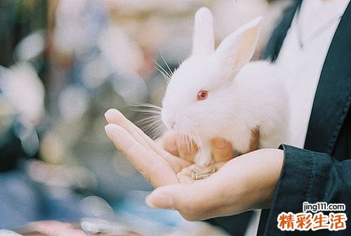 夏季空调病如何预防