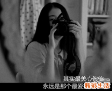 夏季坐月子可以吃什么水果