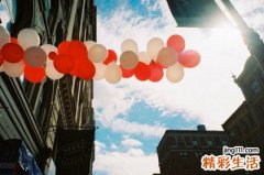 山药豆的营养价值