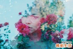 水喝多了腹泻会加重吗？