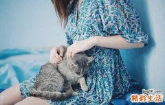 几种腹痛源于“心痛” 患者要查心脏