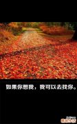 男人分手后心理揭秘