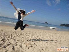 针灸如何防治感冒
