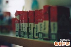 【什么是亚健康】亚健康有哪些表现