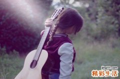6 红头小仙