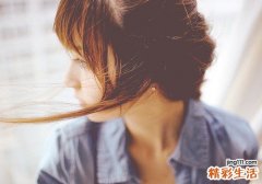 真假红眼病