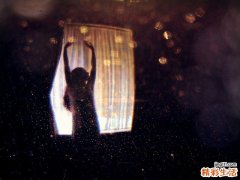 南方医科大学南方医院心血管内科主任许顶立：心绞痛但冠状动脉无病变？警惕心脏X综合征