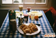 中药泡脚缓解感冒症状