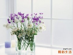 一 当你头痛时应该怎样对付