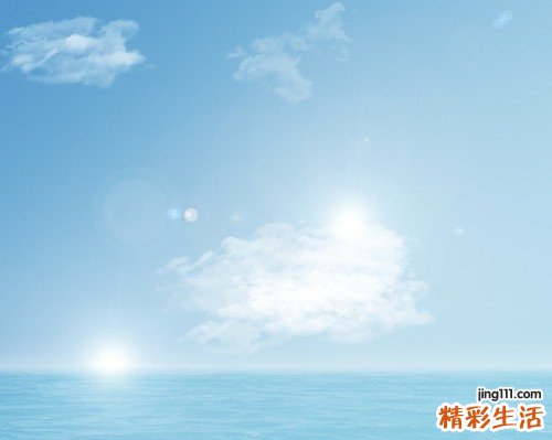 小儿为什么会得鼻炎