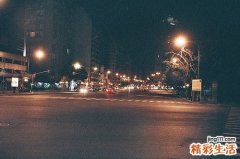 急性尿毒症能活多久