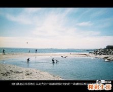工作压力大试一试喝茶接吻