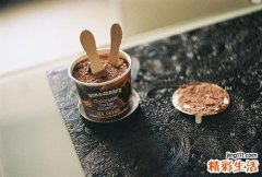 “二手压力”防不胜防 你中招了吗？