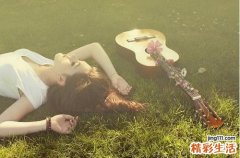 涎腺的未分化癌的检查所见