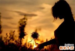 环卫工人会得尘肺病吗