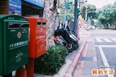 迷路是老年痴呆吗