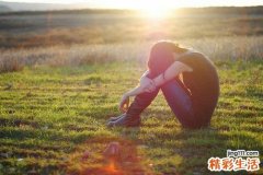 【白领求职成功捷径】白领想要求职成功有没有捷径呢？