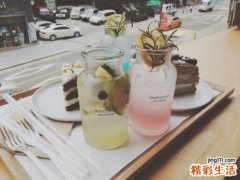 4 过路惊