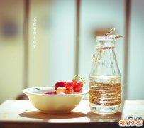 筛窦手术常见并发症