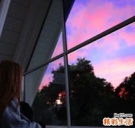 喝茶可以解辣吗