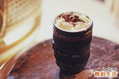 自身免疫病发病机制