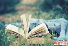 白内障及其治疗的若干基本知识