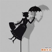 连翘败毒丸简介