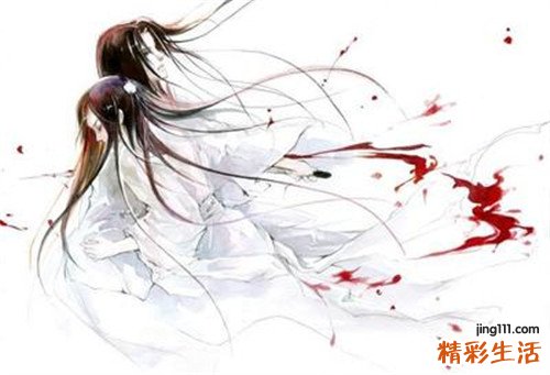 2 【男人为啥只当你是炮友】什么样的女人适合做老婆