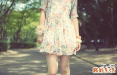 怎样帮助新生儿排便