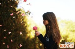 【延长热恋期的秘诀】如何延长热恋期