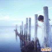 【丰脑比丰胸更招男人爱】什么样的女人惹人爱