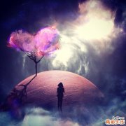 服中药大伙能把握量吗？