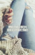 妊娠期心脏病有什么特殊现象