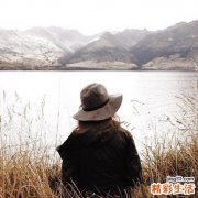 3 中医按摩手法及其功效
